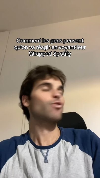 Non en vrai, j’avoue, je suis curieux