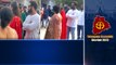 Telangana Polling 2023.. ఓటు హక్కు వినియోగించుకున్న Jr. NTR ఫ్యామిలీ | Telugu Filmibeat