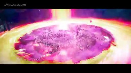 Perfect World Episode 140 ...1080P