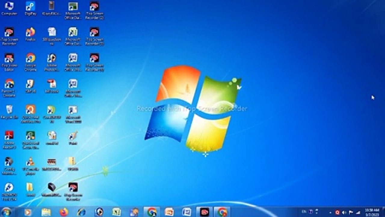 How to draw USA Flag Ms word | Drawing USA flag step by step | United State of America | USA flag