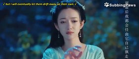 Fei Chai Xiao Wu Zuo Ep 17 English Sub