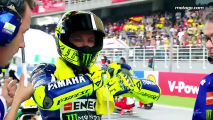 MotoGP™ Rewind_ A recap of the _MalaysianGP(720P_HD)