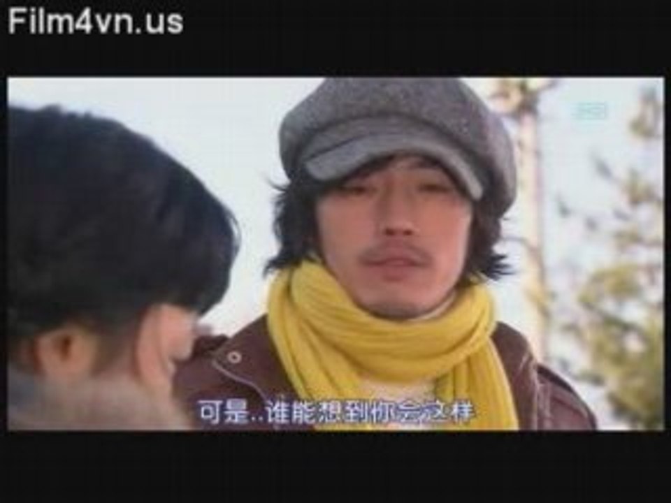 Film4vn.us_KhongLuaDao-22.00