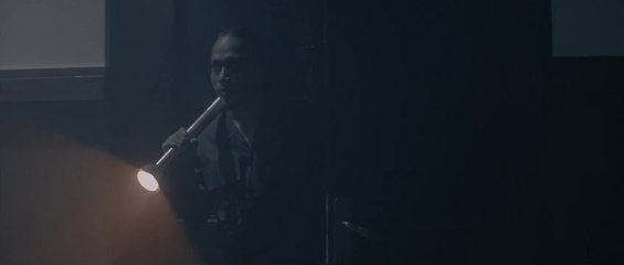 JAGAT ARWAH FILM HOROR INDONESIA