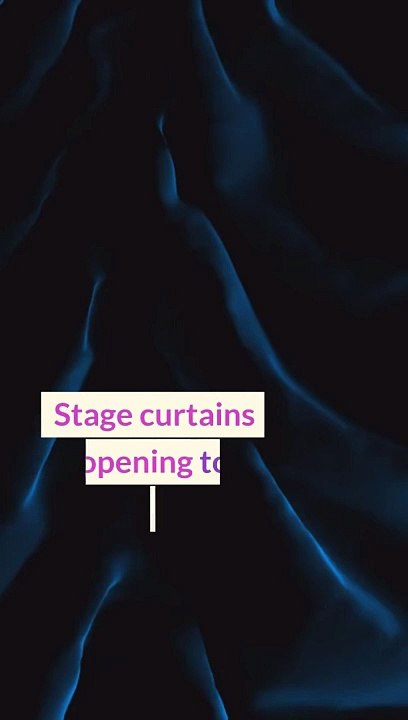 General Liability Comprehensive Coverage