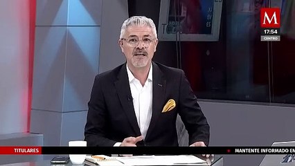 Cámara de Diputados aprueba "Ley General de Accesos de las Mujeres a una Vida Libre de Violencia"