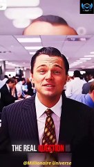 Absolutely Fucking Not #viralvideo #youtubeshorts