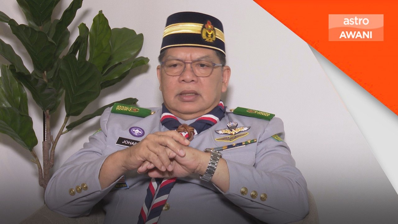 Ahli Parlimen perlu bahas suara rakyat, bukan politik