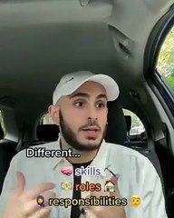 are men and women equal in islam??