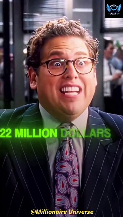 22 Million Doller In Just 3 Hourse #millionaire #viral reel #billioniare