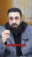 A message for deaf and non deaf people:) for all to share ! :)