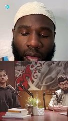 Life Can Be Tough, But Find Joy 😊