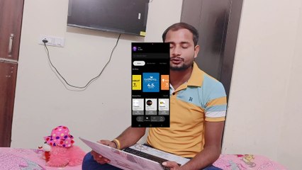 ANQ Card: Benefits & How to Get It 💳