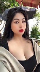 NẾU BIẾT TRƯỚC EM SẼ KHÔNG LẤY CHỒNG, LINH SESY