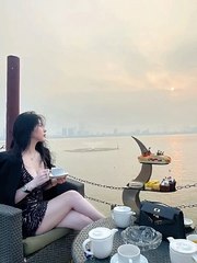 MỘT CHUẾN DU LỊCH SÀI GÒN, CUỘC ĐỜI LÀ MỘT CHUYẾN ĐI.