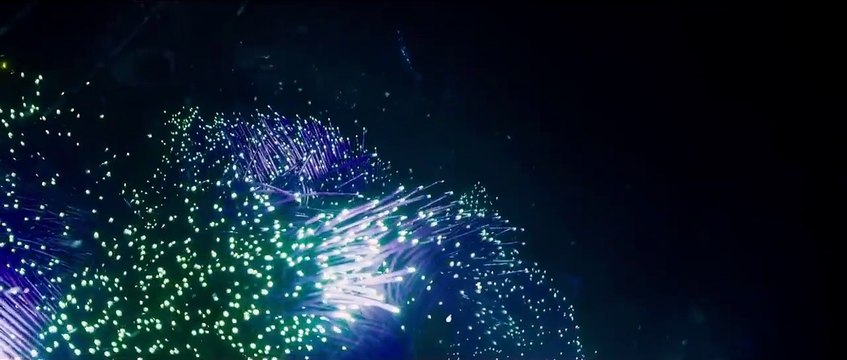 En eaux très troubles Bande-annonce (NL)