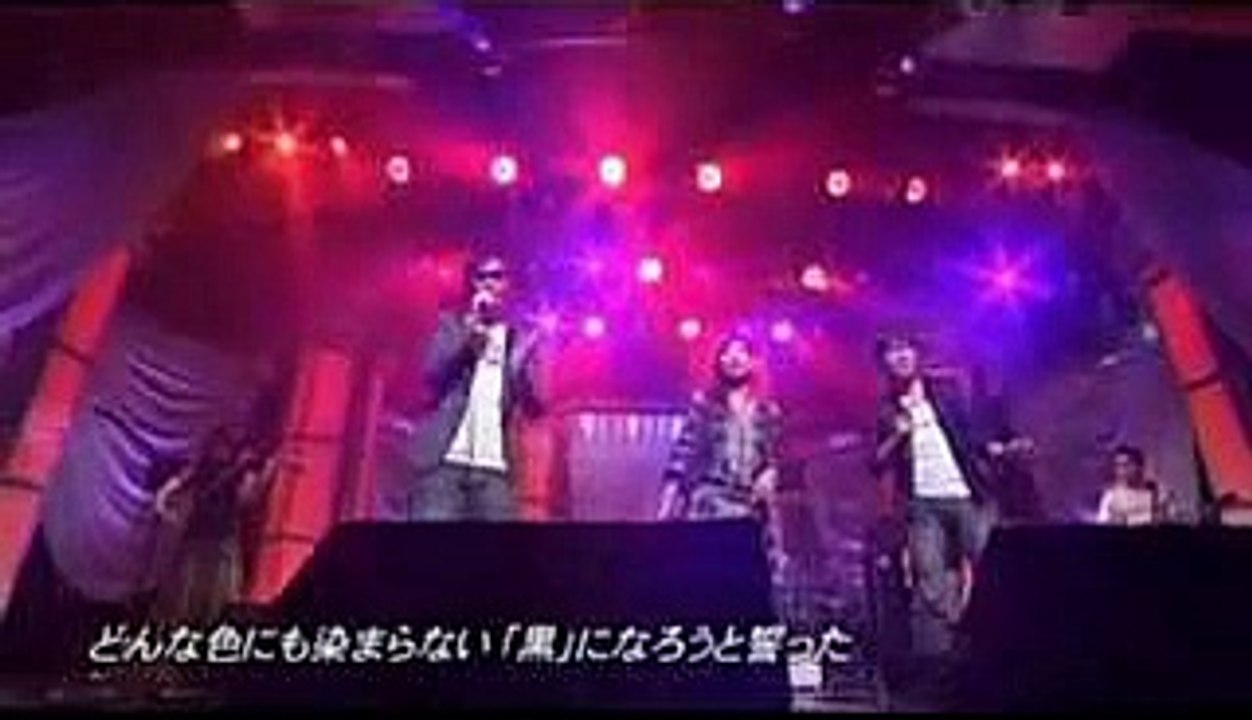 I believe コブクロ・絢香 音楽 歌, I believe Ayaka Kobukuro, music song