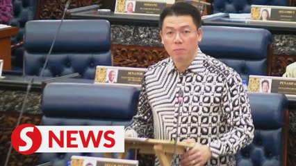 ‘Inhumane' bird cage rooms labelled as 'grave-holes' by minister