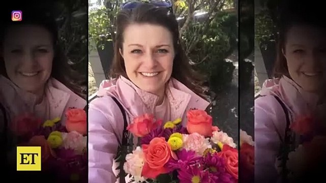 Sister Wives_ Kody Says He Was Never in Love With ANY Wife But Robyn