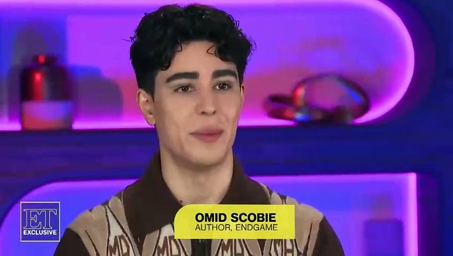 How the Royal Family Helped Rebrand Prince William’s Public Image (Royal Expert)