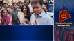 Family తో కలిసి ఓటేసిన Minister KTR | Telangana Polling | Telugu Oneindia