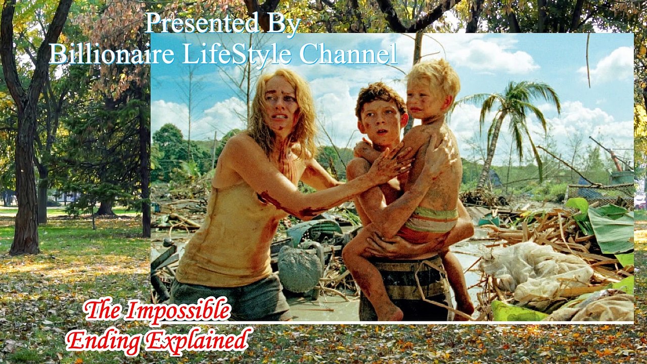 the-impossible-ending-explained-lo-imposible-tom-holland-the