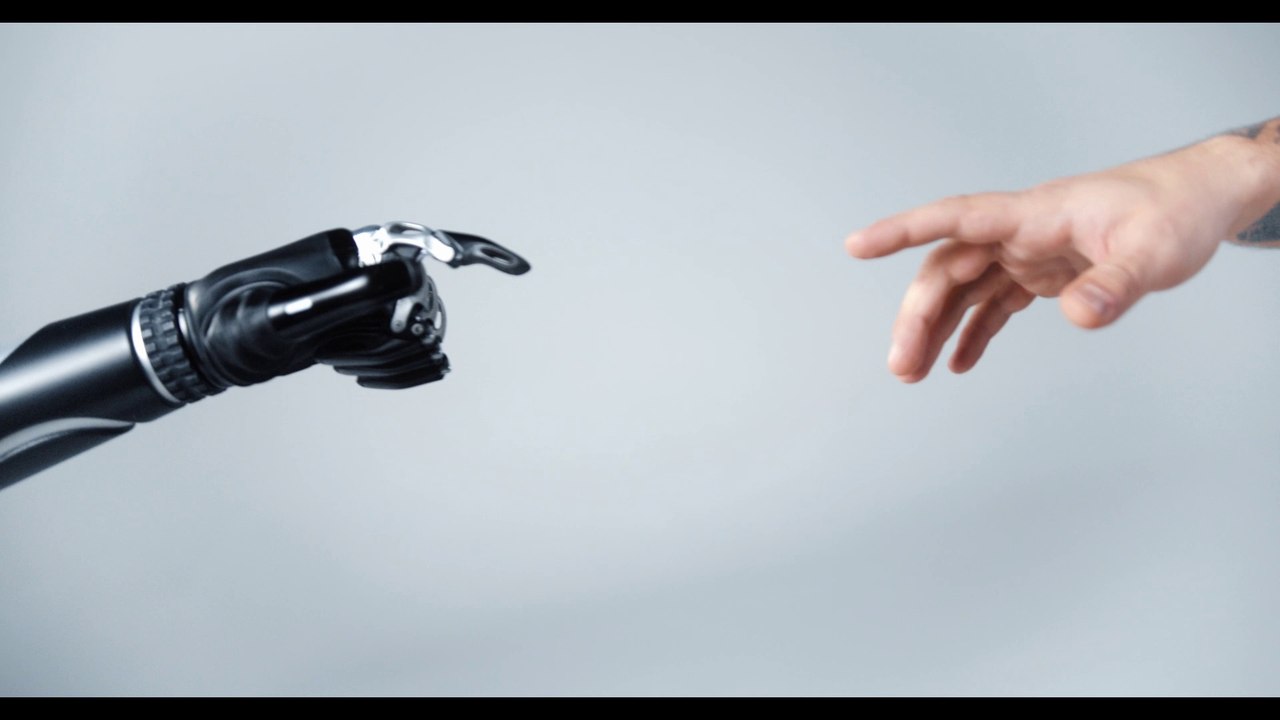 AI Scams: A Growing Threat to Everyone ll Dhiraj Shah ll