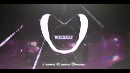 DJ BALAME ENAF STYLE BOSIL V2 MENGENAKEUN JEDAG JEDUG VIRAL TIKTOK TERBARU 2023