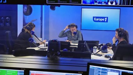 Loi immigration : les députés rétablissent en commission l'Aide médicale d'État