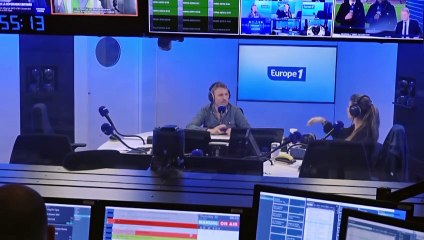 Le Maroc, les États-Unis et l'Espagne font la Une de la presse internationale