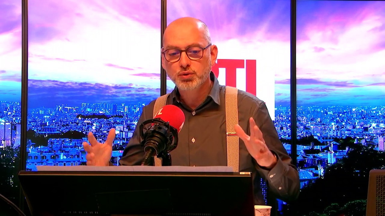 L'ÉCO & YOU - Pourquoi Casino pourrait bientôt se séparer de ses hypermarchés ?