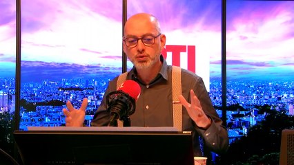 L'ÉCO & YOU - Pourquoi Casino pourrait bientôt se séparer de ses hypermarchés ?