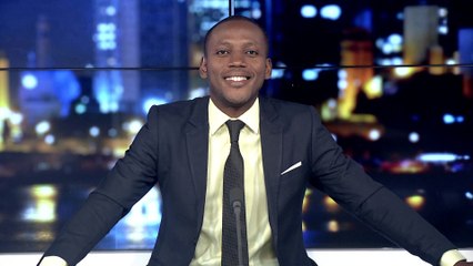 Le 23 Heures de RTI 1 du 30 novembre 2023 par Régis Koffi