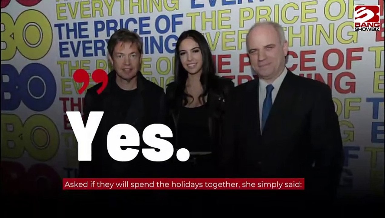 Al Pacino and His Girlfriend Navigating Love Without Marriage Plans.