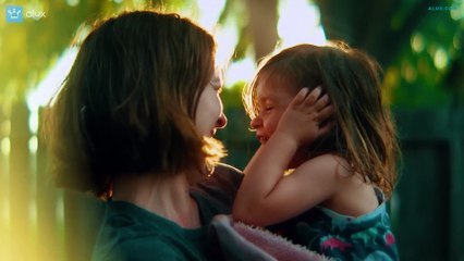 15 Habits That Help You Balance Life Better