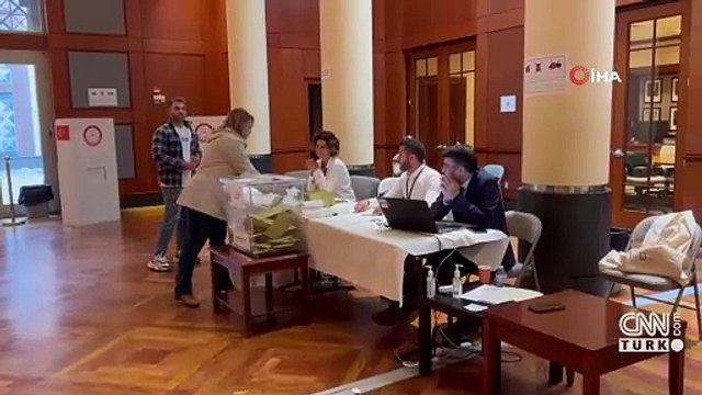 Yerelde CHP-İYİ Parti ittifakı olur mu?