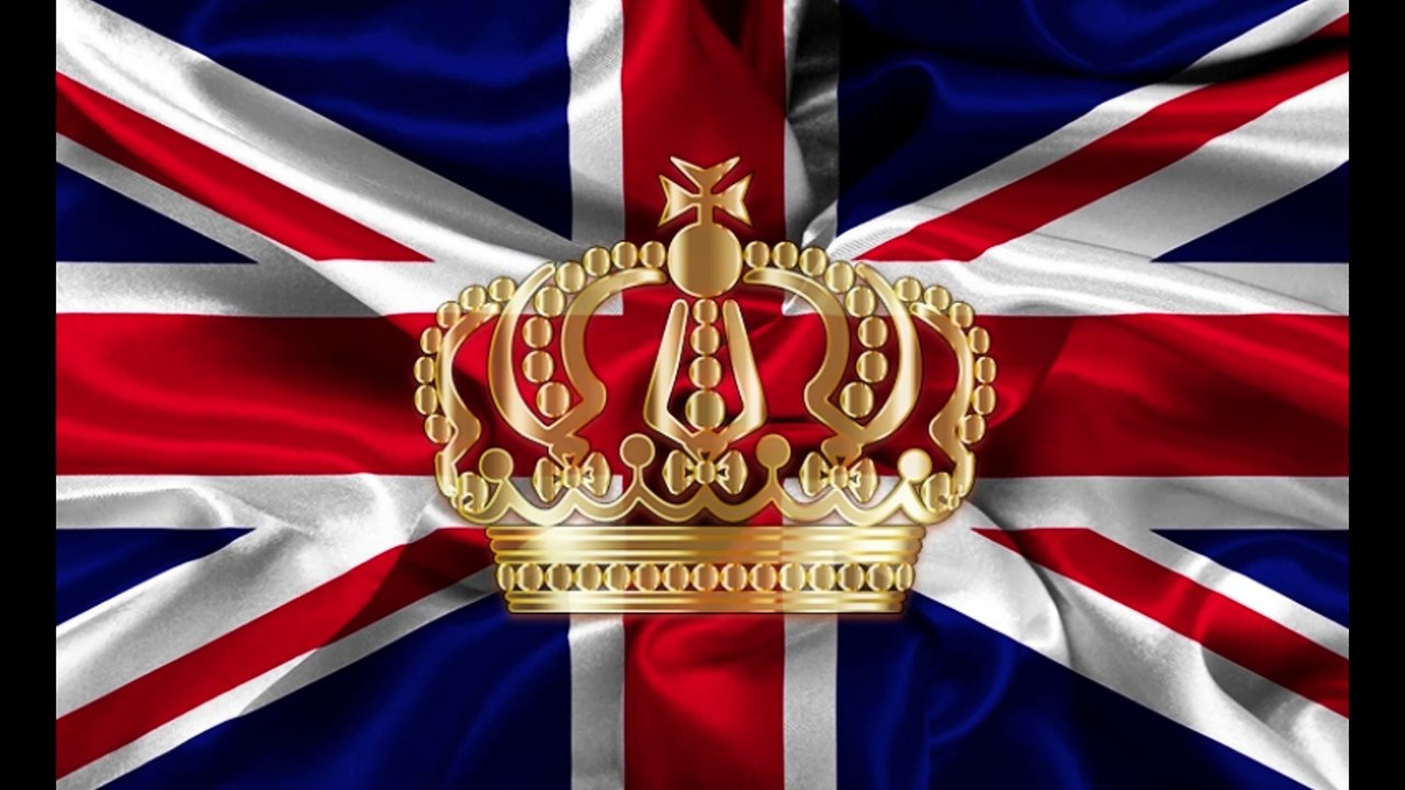 Das Tier, das aus dem Meer (Nordsee) steigt.