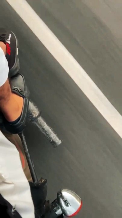 #srk  #trending#explore#instagram#réel#viralreels#bullet#jurney#freind#forest#view#beautiful#awesome#rode...#enjoylife#srkkajol#intagram#viralreels#likesforlike#trend#sharukhkhan#reelsinstagram#reelitfeelit#happiness#foryoupage#tr