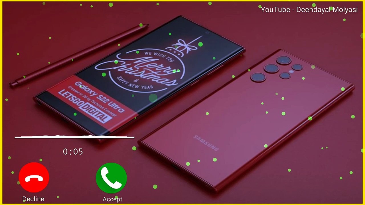 Samsung galaxy s22 ultra original ringtone 2023 || Samsung galaxy s22 ultra top ringtone 2023