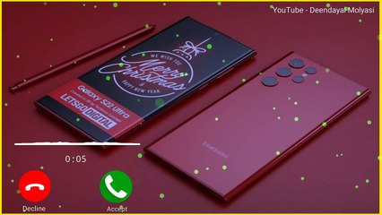 Samsung galaxy s22 ultra original ringtone 2023 || Samsung galaxy s22 ultra top ringtone 2023