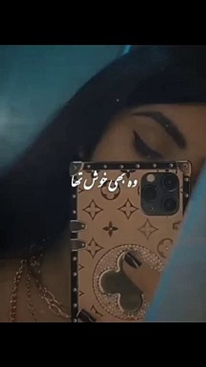 Mein Ny Pathar Se Pathar Badla | میں نے پتھر سے پتھر بدلا | Tehzeeb Hafi Poetry | Urdu Poetry #poetry #urdupoetry #hindipoetry #tehzeebhafipoetry #shayeri #jaunelia #jauneliapoetry #jauneliashayari #jaunelialegend #jaun #jaunelia