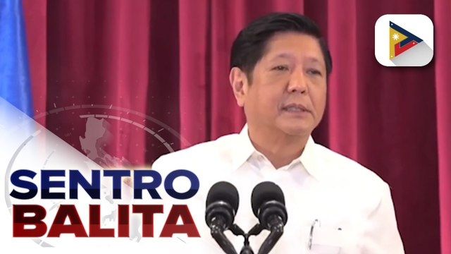 Isang mambabatas, tiwalang mapapauwi ng ligtas sa bansa ang 17 Filipino seafarers na dinukot ng...