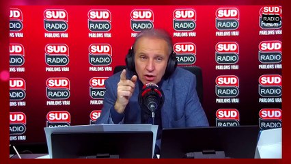 Eric Revel - Le télétravail a-t-il perdu la cote ?