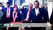Jorge Del Castillo sobre enfrentamiento entre Ejecutivo y Ministerio Público: “Lo inteligente sería buscar una solución política”