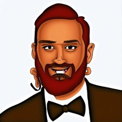 Enquête explosive : intimidations, climat de peur et luxueux yachts au cœur du reportage sur Cyril Hanouna.