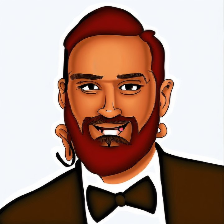 Enquête explosive : intimidations, climat de peur et luxueux yachts au cœur du reportage sur Cyril Hanouna.