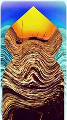 The Great Exercise Debate Morning vs. Evening