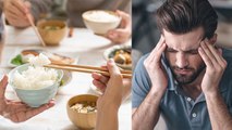 Vietnam Man 5 Month Headache Shocking Reason, Chopstick Stuck In Brain...| Boldsky