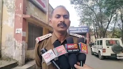 राखड़ लोड हाइवा ने स्कूल से घर लौट रही प्रधान पाठक को रौंदा, मौत