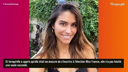 Miss France 2024 : Qui est la miss la plus âgée cette année ?